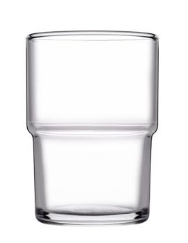 stapelglas-set-hill-12er-set-2cl